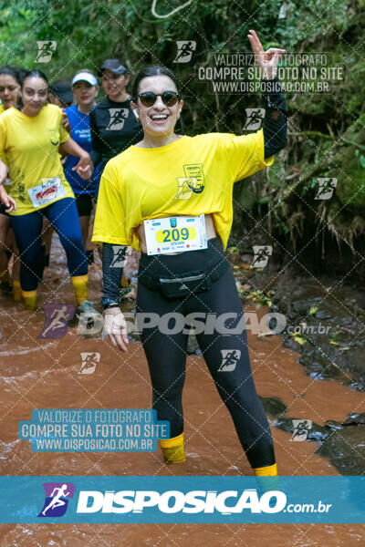 Circuito Unimed Off-Road 2024 - Refúgio