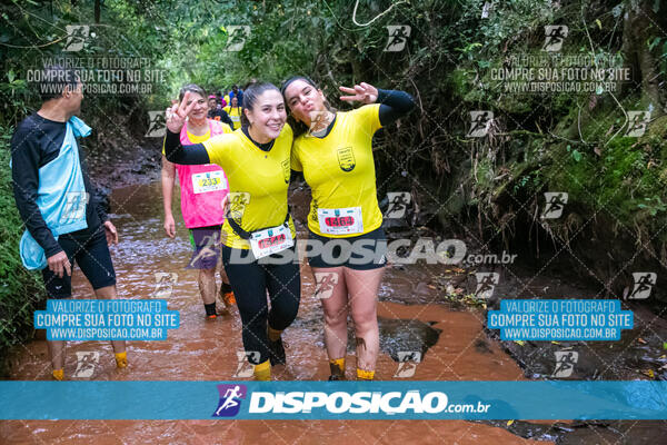 Circuito Unimed Off-Road 2024 - Refúgio