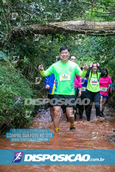 Circuito Unimed Off-Road 2024 - Refúgio