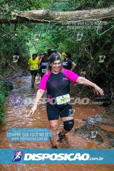 Circuito Unimed Off-Road 2024 - Refúgio