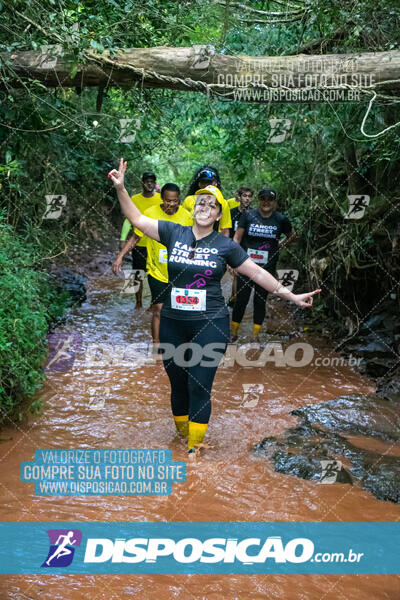 Circuito Unimed Off-Road 2024 - Refúgio