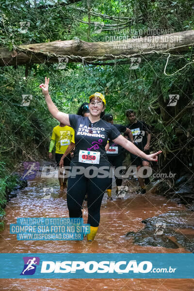 Circuito Unimed Off-Road 2024 - Refúgio