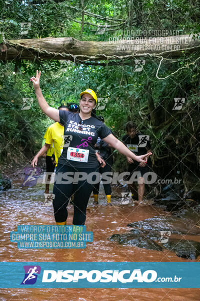 Circuito Unimed Off-Road 2024 - Refúgio