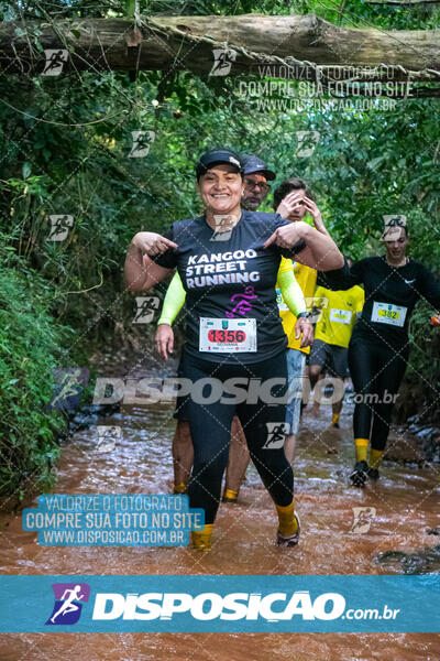 Circuito Unimed Off-Road 2024 - Refúgio