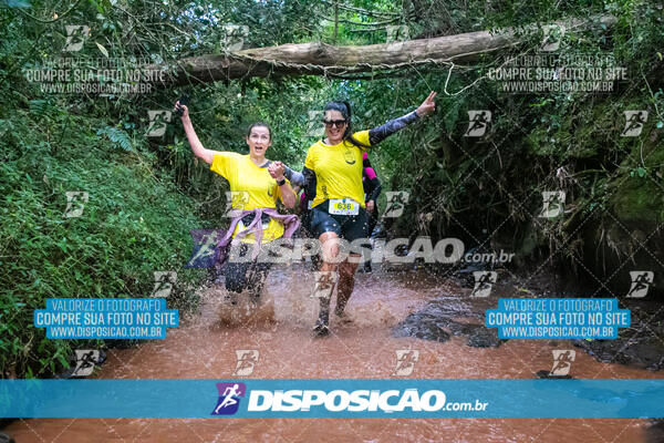 Circuito Unimed Off-Road 2024 - Refúgio