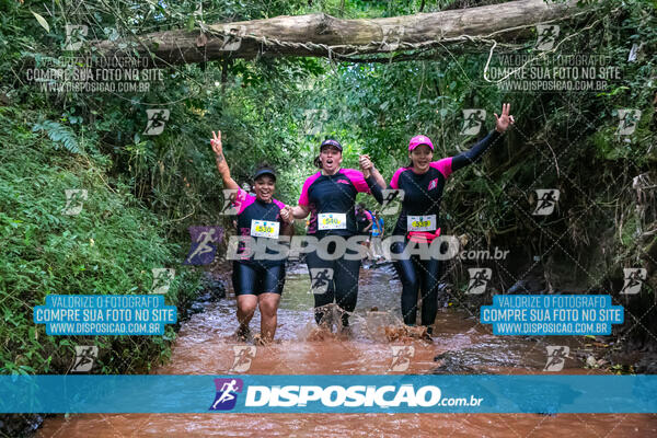 Circuito Unimed Off-Road 2024 - Refúgio