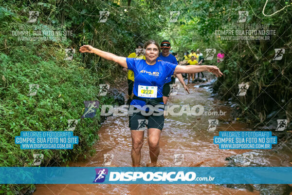 Circuito Unimed Off-Road 2024 - Refúgio