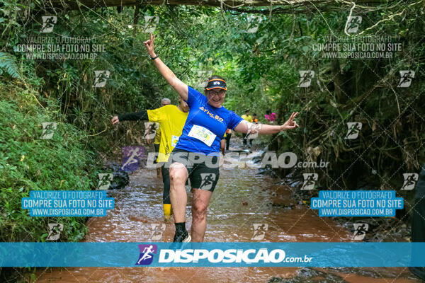 Circuito Unimed Off-Road 2024 - Refúgio