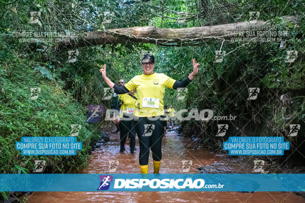 Circuito Unimed Off-Road 2024 - Refúgio