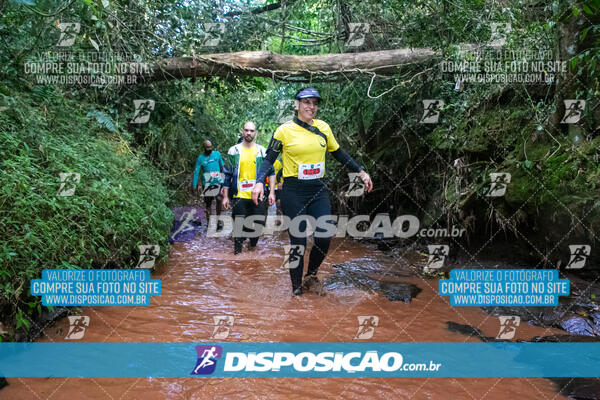 Circuito Unimed Off-Road 2024 - Refúgio