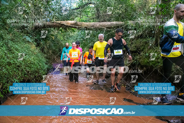 Circuito Unimed Off-Road 2024 - Refúgio