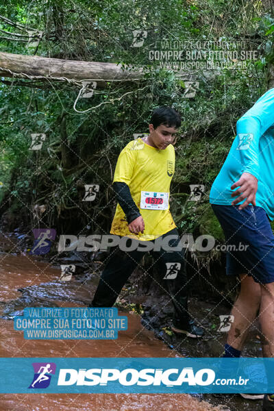 Circuito Unimed Off-Road 2024 - Refúgio