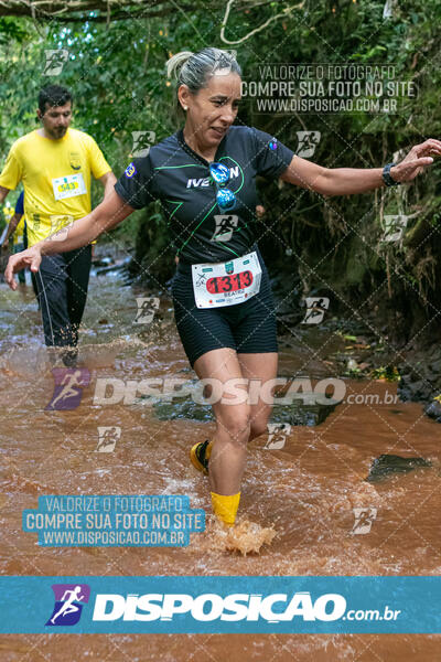 Circuito Unimed Off-Road 2024 - Refúgio