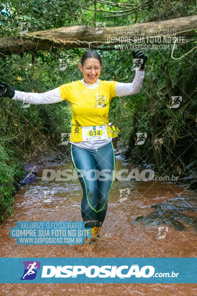 Circuito Unimed Off-Road 2024 - Refúgio