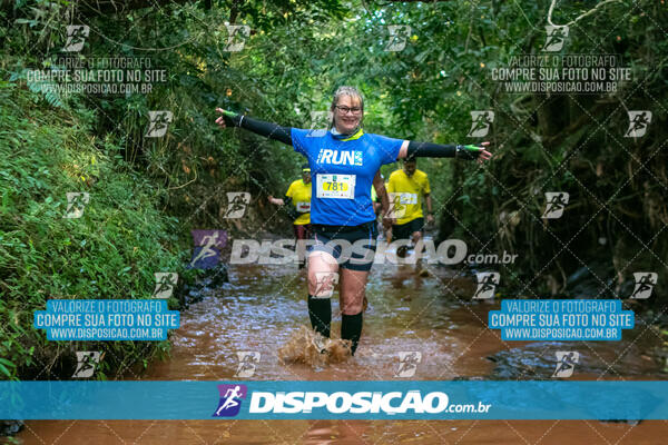 Circuito Unimed Off-Road 2024 - Refúgio