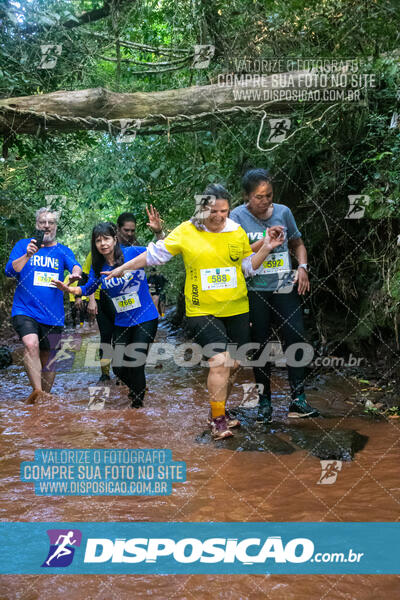 Circuito Unimed Off-Road 2024 - Refúgio