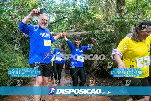 Circuito Unimed Off-Road 2024 - Refúgio