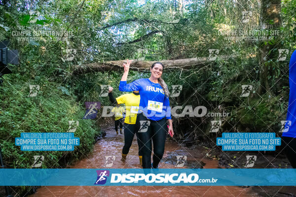 Circuito Unimed Off-Road 2024 - Refúgio