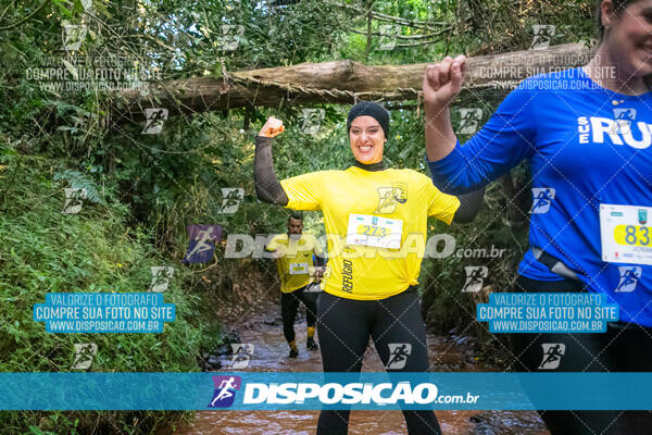 Circuito Unimed Off-Road 2024 - Refúgio