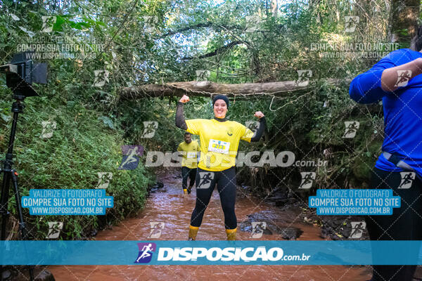 Circuito Unimed Off-Road 2024 - Refúgio