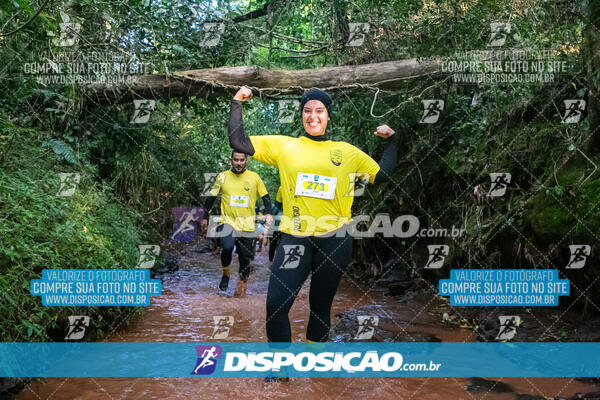 Circuito Unimed Off-Road 2024 - Refúgio