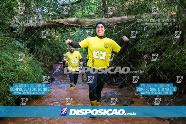 Circuito Unimed Off-Road 2024 - Refúgio