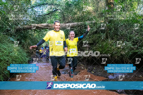 Circuito Unimed Off-Road 2024 - Refúgio