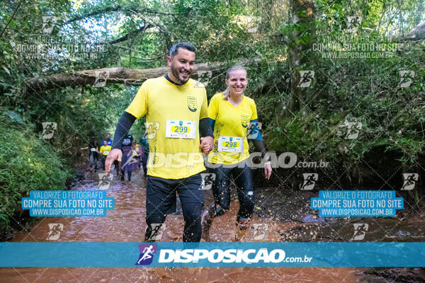 Circuito Unimed Off-Road 2024 - Refúgio