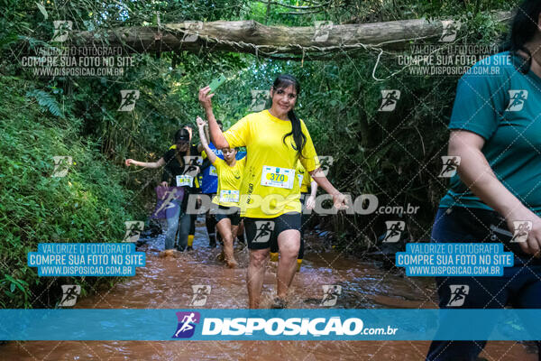 Circuito Unimed Off-Road 2024 - Refúgio