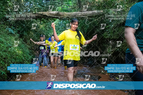 Circuito Unimed Off-Road 2024 - Refúgio