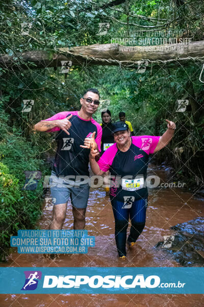 Circuito Unimed Off-Road 2024 - Refúgio