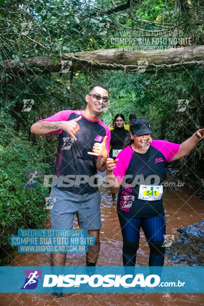 Circuito Unimed Off-Road 2024 - Refúgio