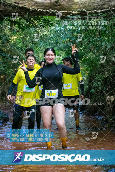 Circuito Unimed Off-Road 2024 - Refúgio