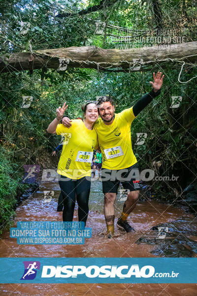 Circuito Unimed Off-Road 2024 - Refúgio