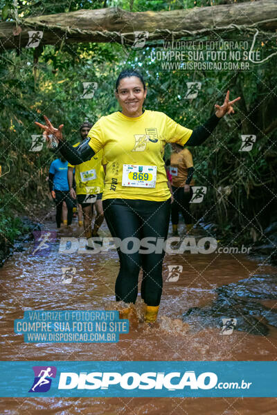 Circuito Unimed Off-Road 2024 - Refúgio