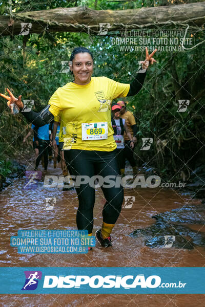 Circuito Unimed Off-Road 2024 - Refúgio