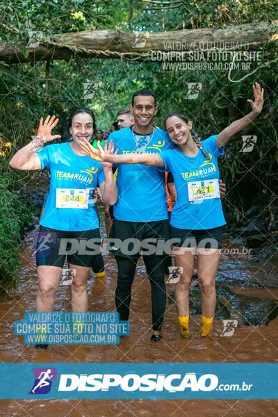 Circuito Unimed Off-Road 2024 - Refúgio