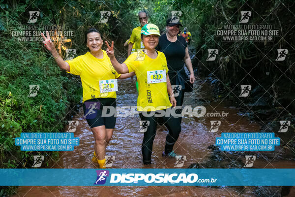 Circuito Unimed Off-Road 2024 - Refúgio