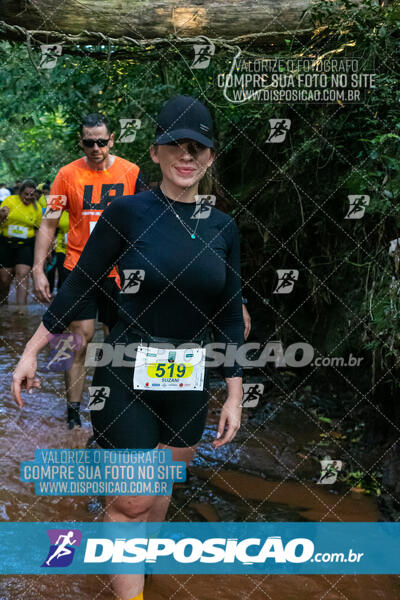 Circuito Unimed Off-Road 2024 - Refúgio