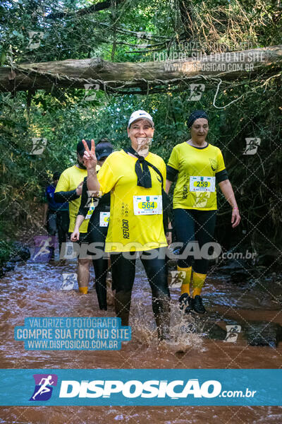 Circuito Unimed Off-Road 2024 - Refúgio