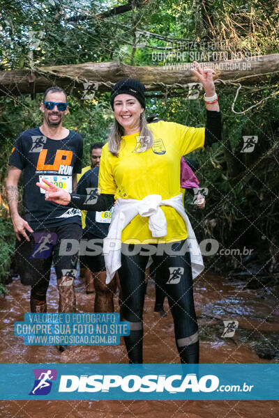 Circuito Unimed Off-Road 2024 - Refúgio