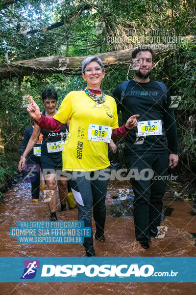 Circuito Unimed Off-Road 2024 - Refúgio