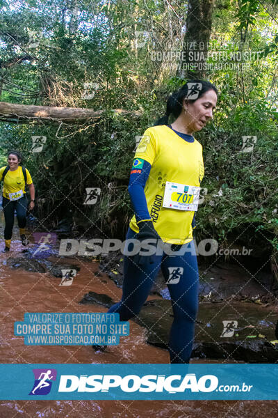 Circuito Unimed Off-Road 2024 - Refúgio