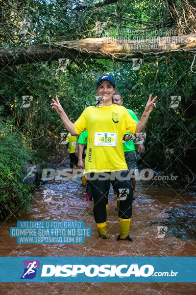 Circuito Unimed Off-Road 2024 - Refúgio