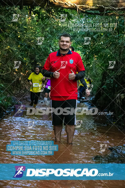 Circuito Unimed Off-Road 2024 - Refúgio