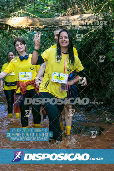 Circuito Unimed Off-Road 2024 - Refúgio