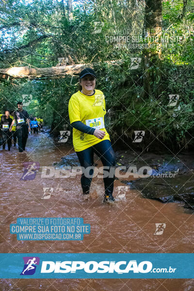 Circuito Unimed Off-Road 2024 - Refúgio