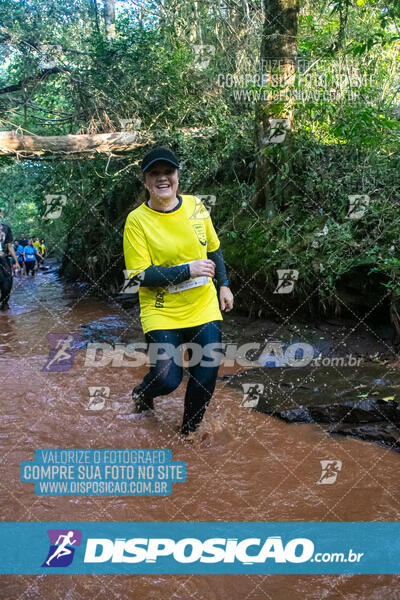 Circuito Unimed Off-Road 2024 - Refúgio