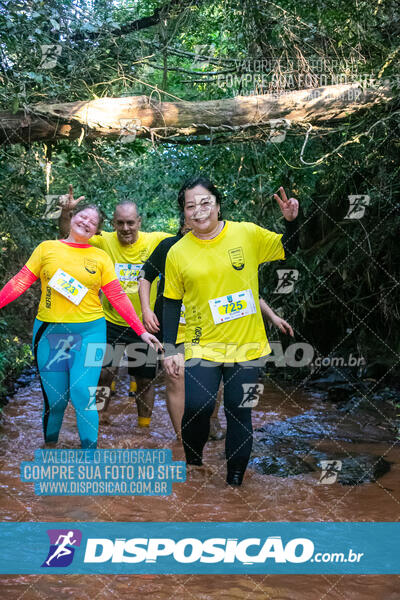 Circuito Unimed Off-Road 2024 - Refúgio