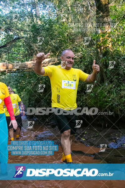 Circuito Unimed Off-Road 2024 - Refúgio